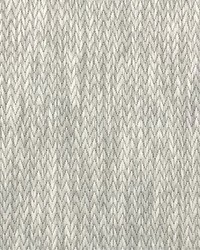 Cosmic Fr Blackout Travertine by   