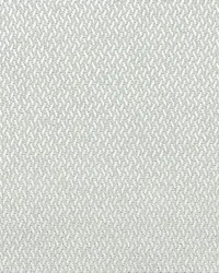 Comet Fr Blackout Snow by   