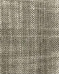 Lunar Fr Blackout Shadow by   