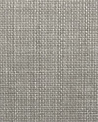 Lunar Fr Blackout Whisper by   