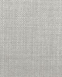 Lunar Fr Blackout Silver Oak by   