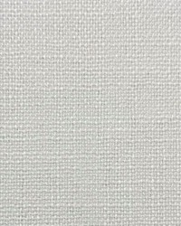 Stellar Fr Blackout Snow by   