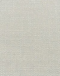 Stellar Fr Blackout French Vanilla by   