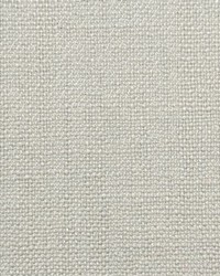 Stellar Fr Blackout Creme Fraiche by   