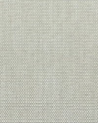 Alpha Fr Blackout Creme Fraiche by   