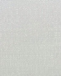 Vesper Fr Blackout Snow by   