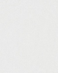 Quasar Fr Blackout Snow by   