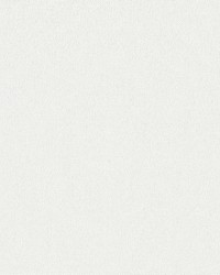 Quasar Fr Blackout Opal by   