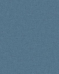 Quasar Fr Blackout Stardust by   