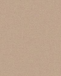 Quasar Fr Blackout Latte by   