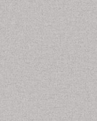 Quasar Fr Blackout Smoke by   