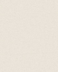 Quasar Fr Blackout French Vanilla by   