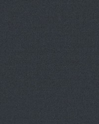 Quasar Fr Blackout Nightfall by   