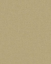 Quasar Fr Blackout Zest by   