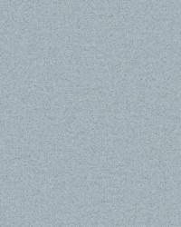 Quasar Fr Blackout Cirrus by   