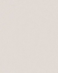 Quasar Fr Blackout Travertine by   