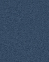 Quasar Fr Blackout Blue Moon by   