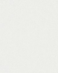 Quasar Fr Blackout Chalk by   