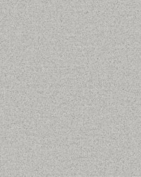 Quasar Fr Blackout Fog by   