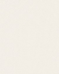 Quasar Fr Blackout Creme Fraiche by   