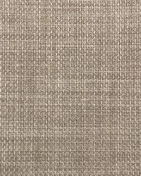 Equinox Fr Blackout Sandstone by   