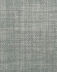 Equinox Fr Blackout Silver Sage by   