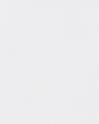 Sundown Wide-width Fr Dimmer Snow by   