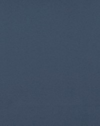 Sundown Wide-width Fr Dimmer Nautical by   