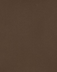 Sundown Wide-width Fr Dimmer Ganache by   