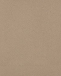 Sundown Wide-width Fr Dimmer Driftwood by   