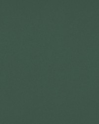 Sundown Wide-width Fr Dimmer Evergreen by   