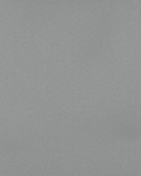 Sundown Wide-width Fr Dimmer Mist by   