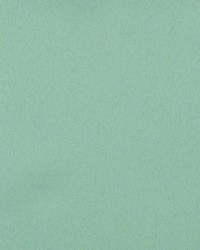 Sundown Wide-width Fr Dimmer Cirrus by   