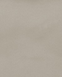 Sundown Wide-width Fr Dimmer Titanium by   