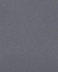 Sundown Wide-width Fr Dimmer Flannel by   