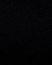 Sundown Wide-width Fr Dimmer Eclipse by   