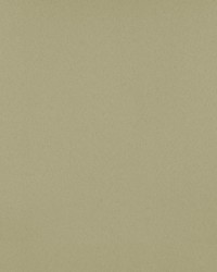 Sundown Wide-width Fr Dimmer Zest by   