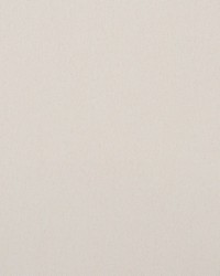 Sundown Wide-width Fr Dimmer Creme Fraiche by   