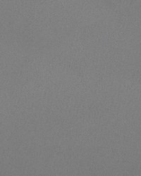 Sundown Wide-width Fr Dimmer Pewter by   