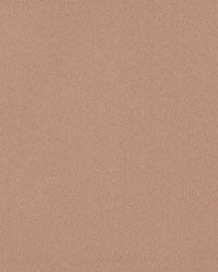 Sundown Wide-width Fr Dimmer Burnished Gold by   