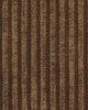 RM Coco Ridgley Performance Stripe Pecan