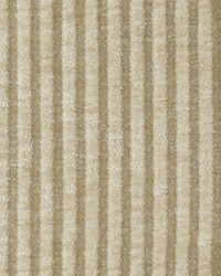 Ridgley Performance Stripe Sandstone by   