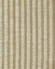 RM Coco Ridgley Performance Stripe Sandstone