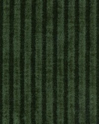 Ridgley Performance Stripe Fern by   