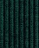 RM Coco Ridgley Performance Stripe Evergreen