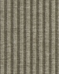 Ridgley Performance Stripe Sage by   