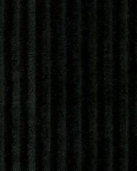 Ridgley Performance Stripe Raven by   