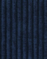 Ridgley Performance Stripe Admiral by   