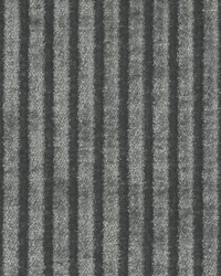 Ridgley Performance Stripe Silver Oak by   