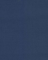 Soleil Performance Velvet Nautical Blue by  RM Coco 